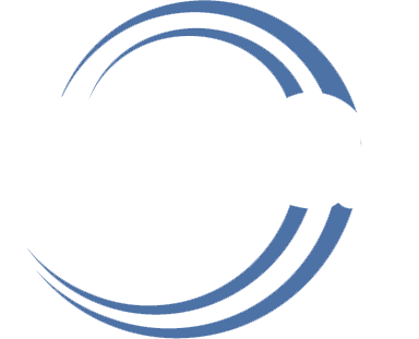 JUVAT