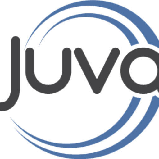 JUVAT
