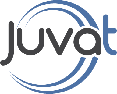 JUVAT
